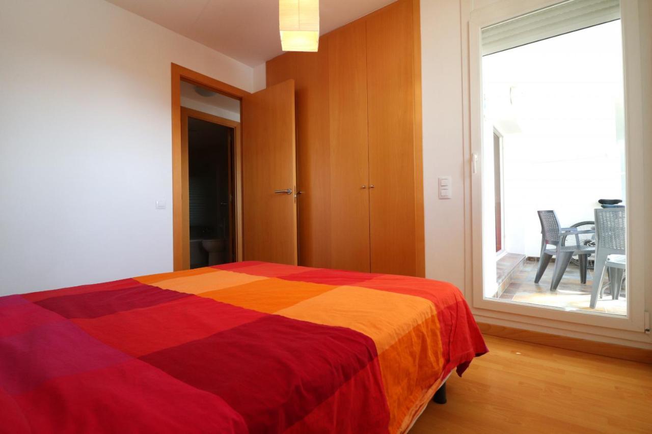 Apartment Porto Marina 218 - Immo Barneda *