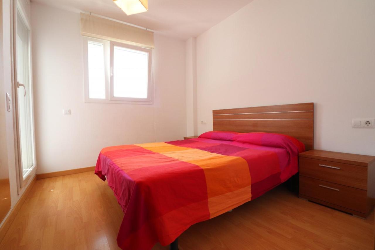 Porto Marina 218 - Immo Barneda Appartement Roses