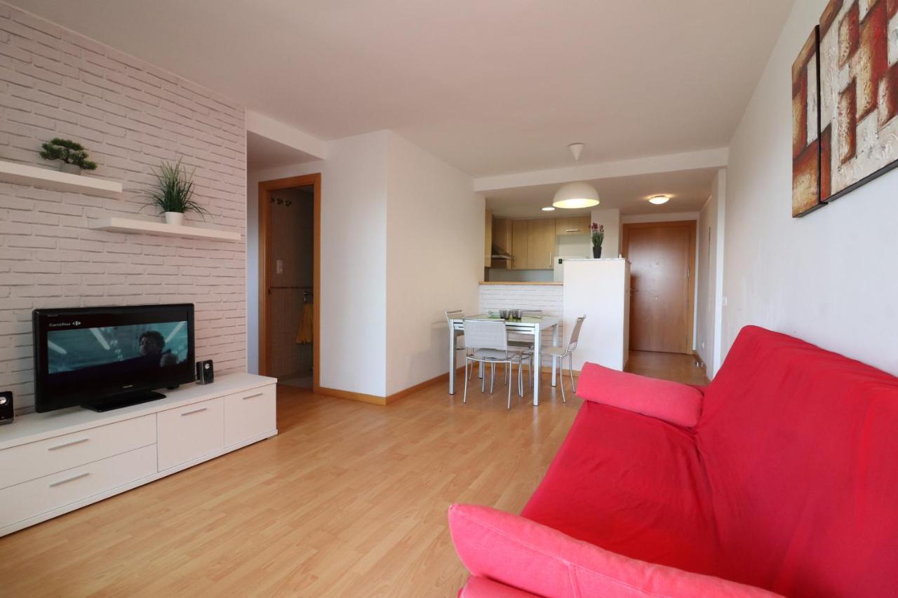 Appartement Porto Marina 218 - Immo Barneda