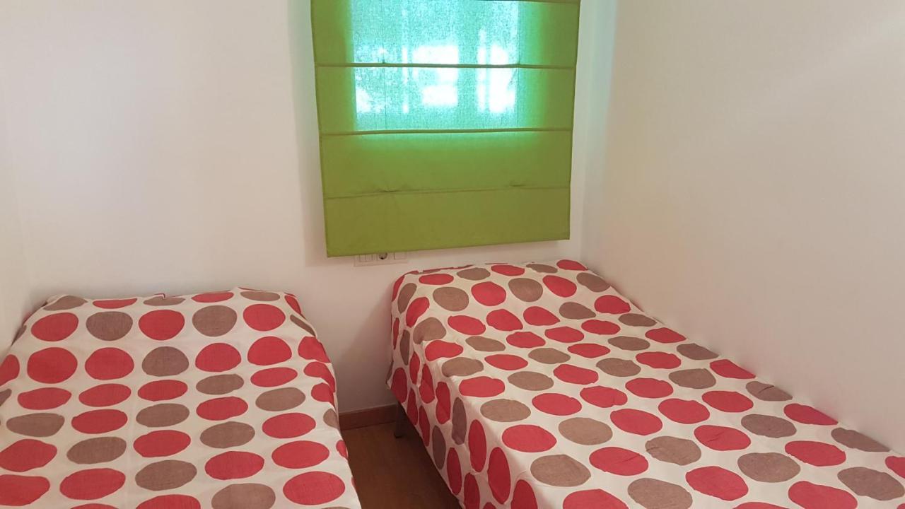Apartment Porto Marina 218 - Immo Barneda Roses