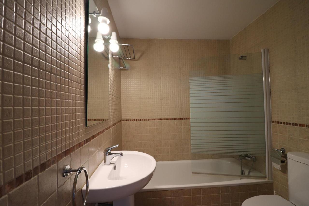 Apartment Porto Marina 218 - Immo Barneda *