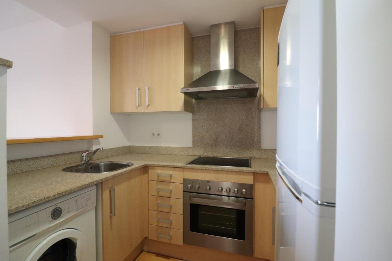 Apartment Porto Marina 218 - Immo Barneda *