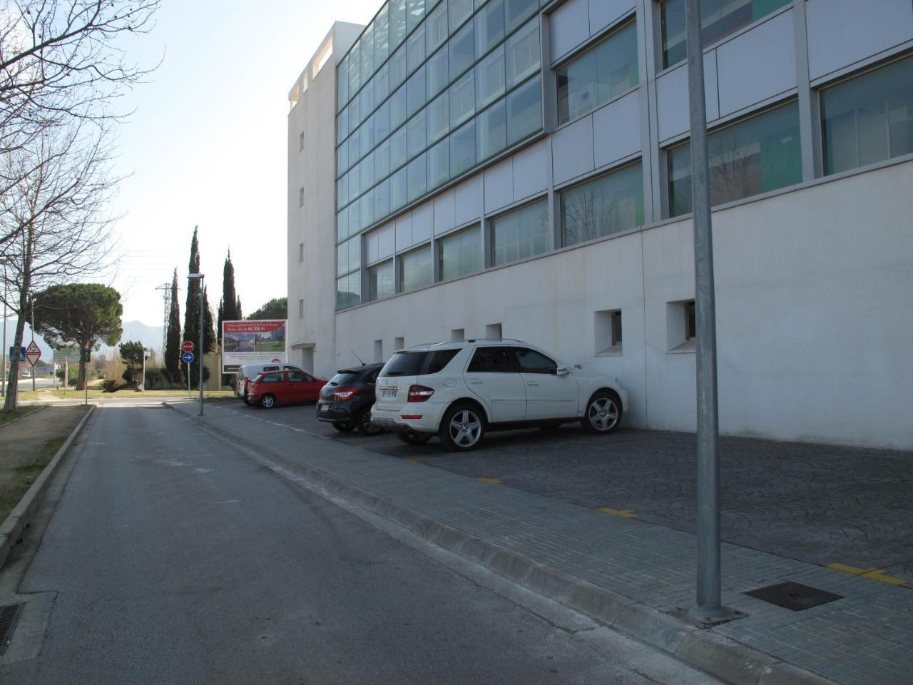 Apartment Porto Marina 218 - Immo Barneda *