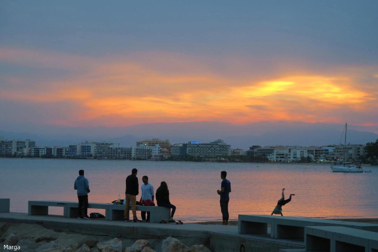 Porto Marina 218 - Immo Barneda