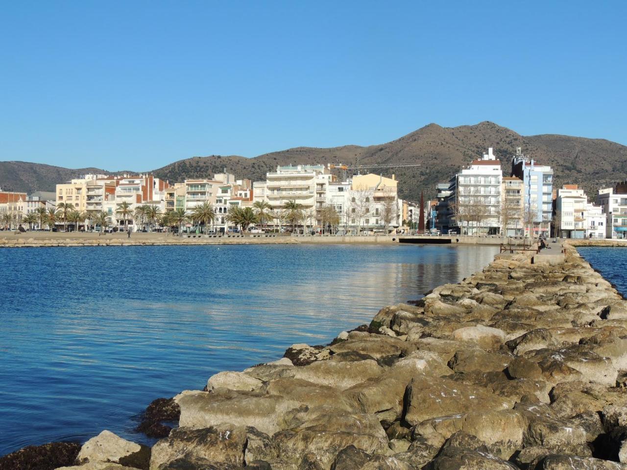 Porto Marina 218 - Immo Barneda